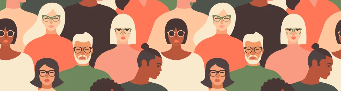 video content for businesses