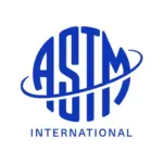 ASTM logo - event video client