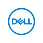 Dell Technologies Logo - Internal video client