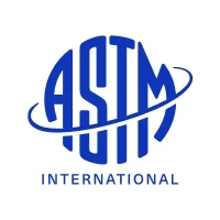 ASTM logo - event video client