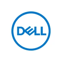 Dell Technologies Logo - Internal video client