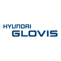 Hyundai Glovis Logo - Corporate video production client
