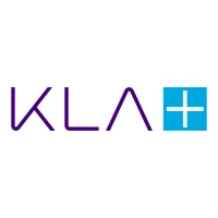KLA Logo - Employer Branding video client