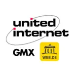 United Internet Media Logo - Animation client