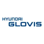 Hyundai Glovis Logo - Corporate video production client