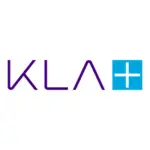 KLA Logo - Employer Branding video client